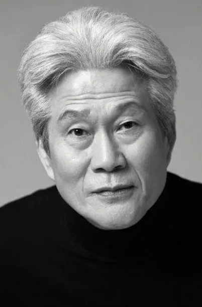 Ли До-гён