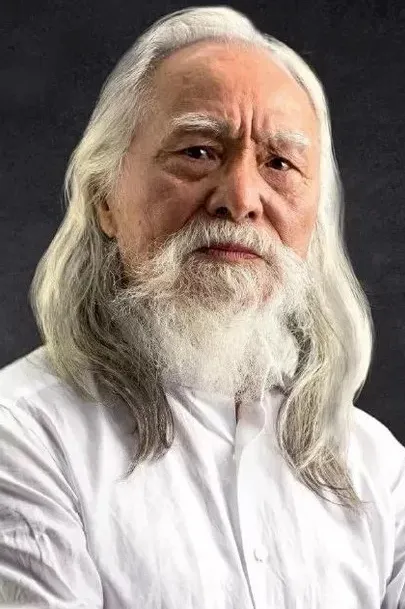 Ван Дэшунь