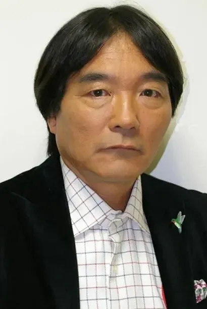 Китаро