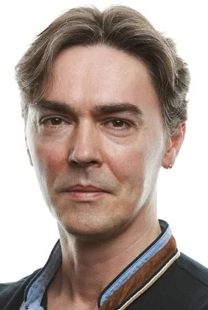 Вадим Домащенко