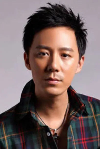 Ван Маолэй
