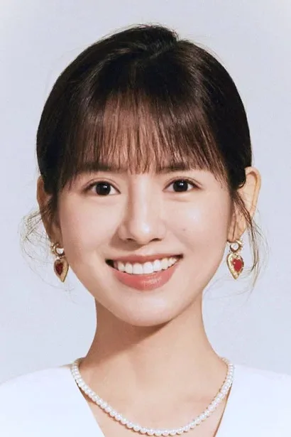 Хэ Нань