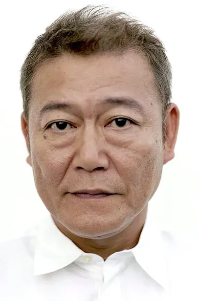 Дзюн Кунимура