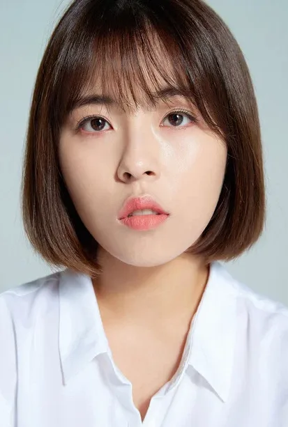 Мин До-хи