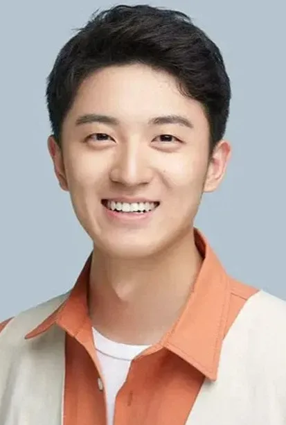 Ли Дяньцзунь